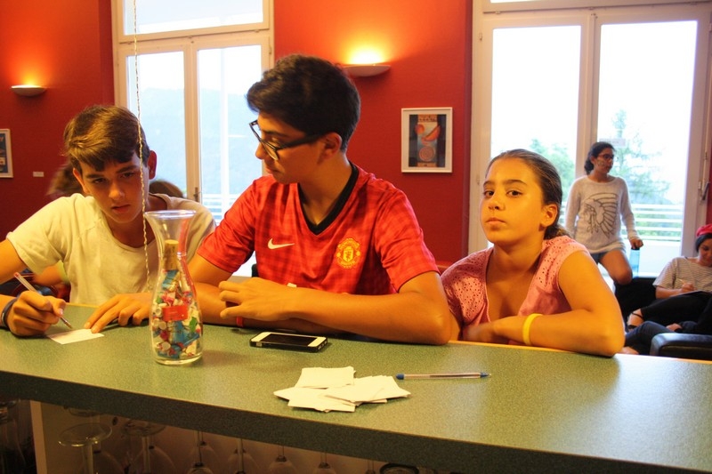 Village Camps International Summer Camp Leysin, Switzerland 2025-08-09 https://www.villagecamps.com/journals_admin/images/694-42-IMG_0526.jpg