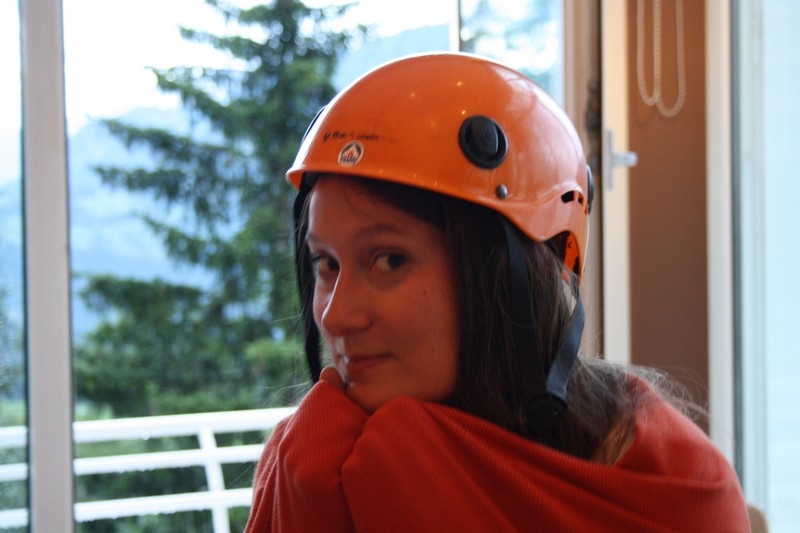 Village Camps International Summer Camp Leysin, Switzerland 2025-08-09 https://www.villagecamps.com/journals_admin/images/694-42-IMG_0536.jpg