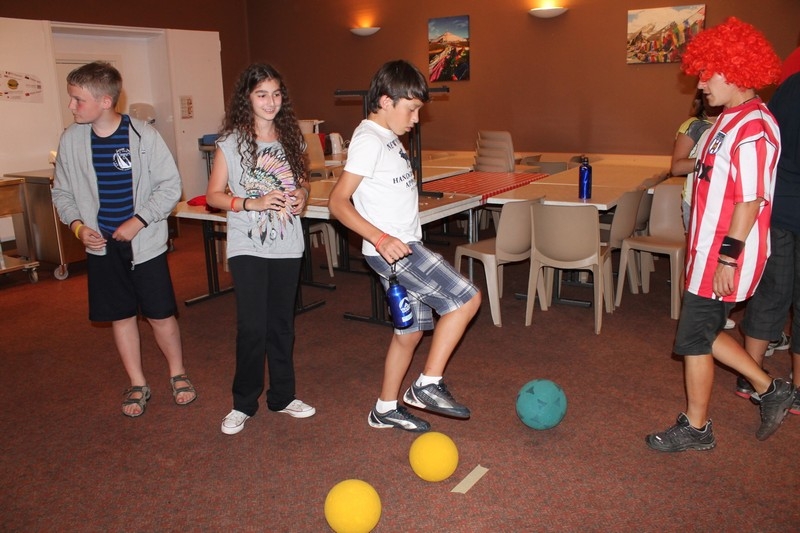 Village Camps International Summer Camp Leysin, Switzerland 2026-08-15 https://www.villagecamps.com/journals_admin/images/694-42-IMG_8792.jpg