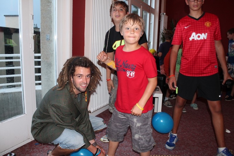 Village Camps International Summer Camp Leysin, Switzerland 2025-08-09 https://www.villagecamps.com/journals_admin/images/694-42-IMG_8827.jpg