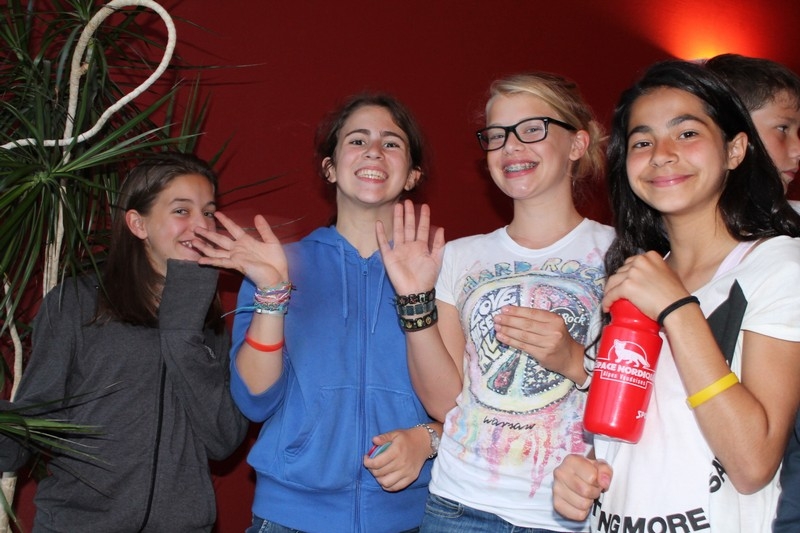 Village Camps International Summer Camp Leysin, Switzerland 2025-08-09 https://www.villagecamps.com/journals_admin/images/694-42-IMG_8830.jpg