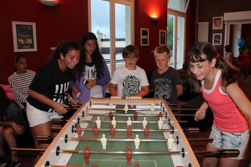 Village Camps International Summer Camp Leysin, Switzerland 2025-08-09 https://www.villagecamps.com/journals_admin/images/694-42-IMG_8841.jpg Village Camps International Summer Camp Leysin, Switzerland 2025-08-09 https://www.villagecamps.com/journals_admin/images/694-42-IMG_8841.jpg