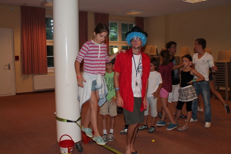Village Camps International Summer Camp Leysin, Switzerland 2026-07-26 https://www.villagecamps.com/journals_admin/images/694-42-IMG_8866.jpg Village Camps International Summer Camp Leysin, Switzerland 2026-07-26 https://www.villagecamps.com/journals_admin/images/694-42-IMG_8866.jpg