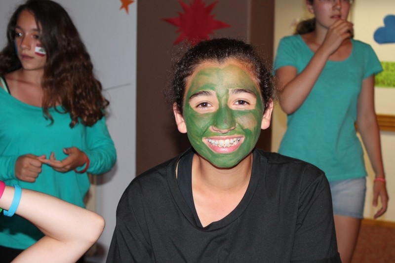 Village Camps International Summer Camp Leysin, Switzerland 2025-08-09 https://www.villagecamps.com/journals_admin/images/694-42-IMG_8868.jpg