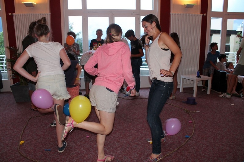 Village Camps International Summer Camp Leysin, Switzerland 2026-08-15 https://www.villagecamps.com/journals_admin/images/694-42-IMG_8870.jpg