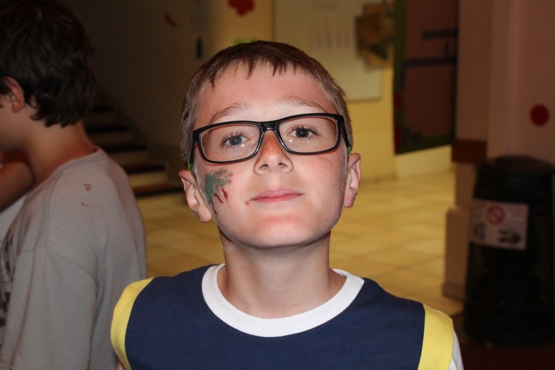 Village Camps International Summer Camp Leysin, Switzerland 2026-08-15 https://www.villagecamps.com/journals_admin/images/694-42-IMG_8875.jpg