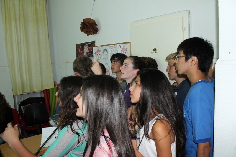 Village Camps International Summer Camp Leysin, Switzerland 2026-08-15 https://www.villagecamps.com/journals_admin/images/694-42-IMG_8889.jpg Village Camps International Summer Camp Leysin, Switzerland 2026-08-15 https://www.villagecamps.com/journals_admin/images/694-42-IMG_8889.jpg