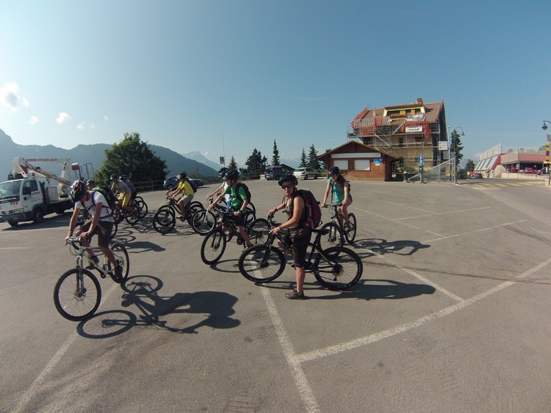 Village Camps International Summer Camp Leysin, Switzerland 2026-08-15 https://www.villagecamps.com/journals_admin/images/694-8-G0110280.jpg Village Camps International Summer Camp Leysin, Switzerland 2026-08-15 https://www.villagecamps.com/journals_admin/images/694-8-G0110280.jpg
