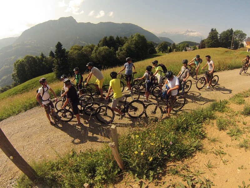 Village Camps International Summer Camp Leysin, Switzerland 2026-07-14 https://www.villagecamps.com/journals_admin/images/694-8-G0170298.jpg Village Camps International Summer Camp Leysin, Switzerland 2026-07-14 https://www.villagecamps.com/journals_admin/images/694-8-G0170298.jpg