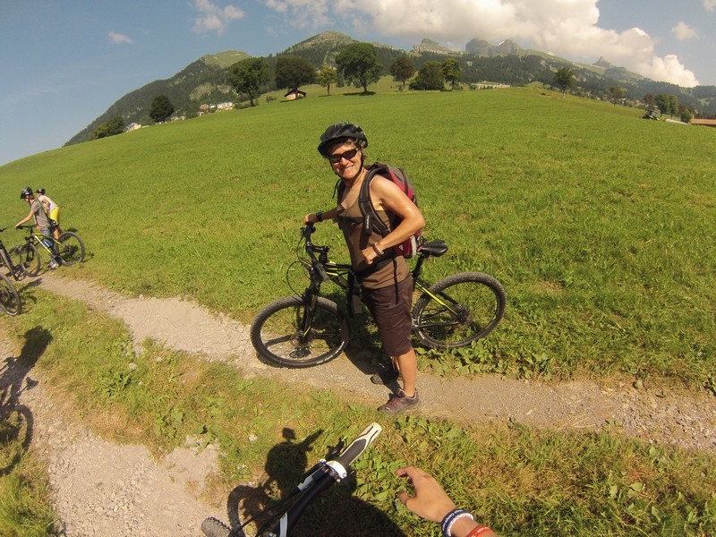 Village Camps International Summer Camp Leysin, Switzerland 2026-07-26 https://www.villagecamps.com/journals_admin/images/694-8-G0280329.jpg Village Camps International Summer Camp Leysin, Switzerland 2026-07-26 https://www.villagecamps.com/journals_admin/images/694-8-G0280329.jpg