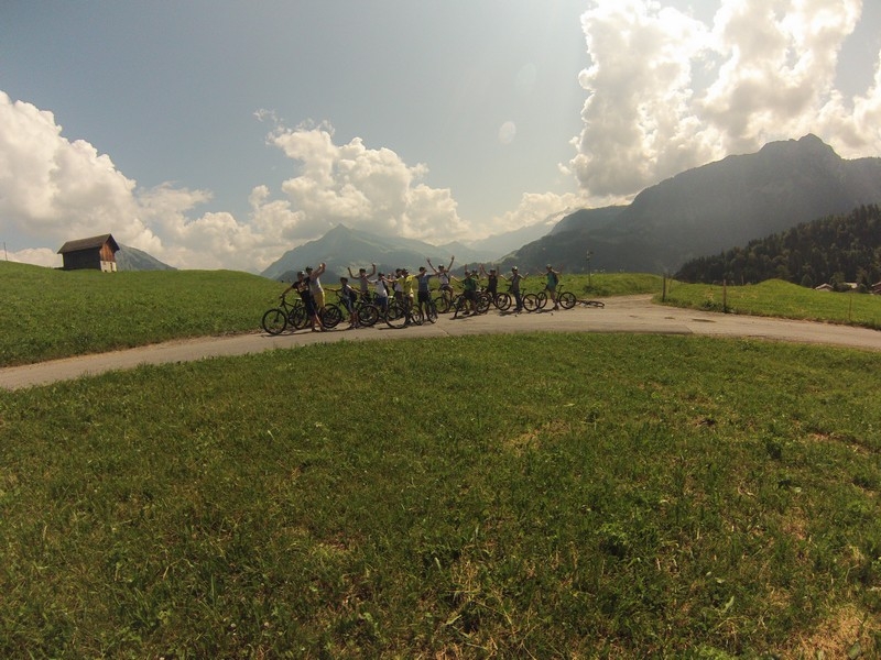 Village Camps International Summer Camp Leysin, Switzerland 2026-08-15 https://www.villagecamps.com/journals_admin/images/694-8-G0320342.jpg Village Camps International Summer Camp Leysin, Switzerland 2026-08-15 https://www.villagecamps.com/journals_admin/images/694-8-G0320342.jpg