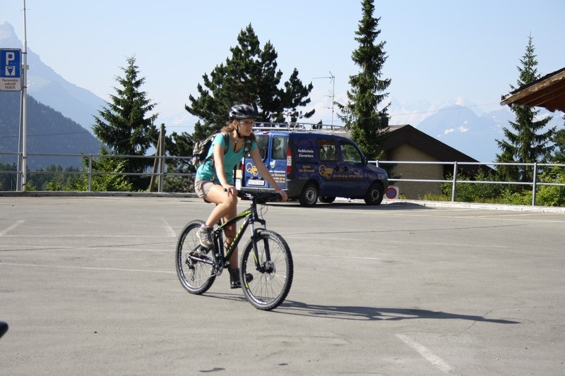 Village Camps International Summer Camp Leysin, Switzerland 2025-08-09 https://www.villagecamps.com/journals_admin/images/694-8-IMG_0032.jpg