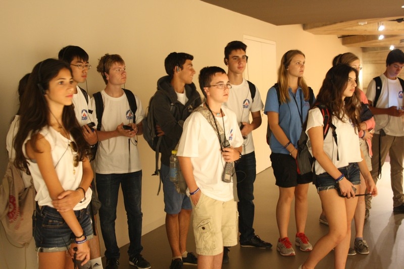 Village Camps International Summer Camp Leysin, Switzerland 2026-08-15 https://www.villagecamps.com/journals_admin/images/695-10-IMG_0563.jpg Village Camps International Summer Camp Leysin, Switzerland 2026-08-15 https://www.villagecamps.com/journals_admin/images/695-10-IMG_0563.jpg