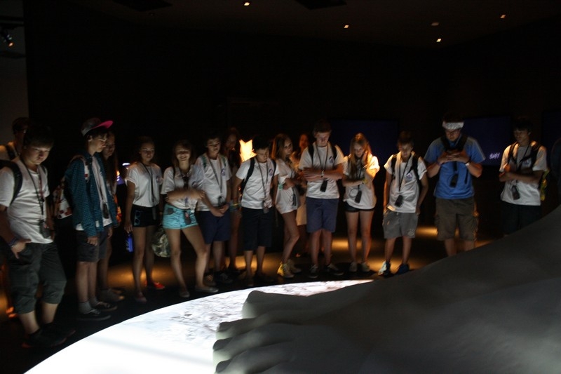 Village Camps International Summer Camp Leysin, Switzerland 2025-08-09 https://www.villagecamps.com/journals_admin/images/695-10-IMG_0570.jpg