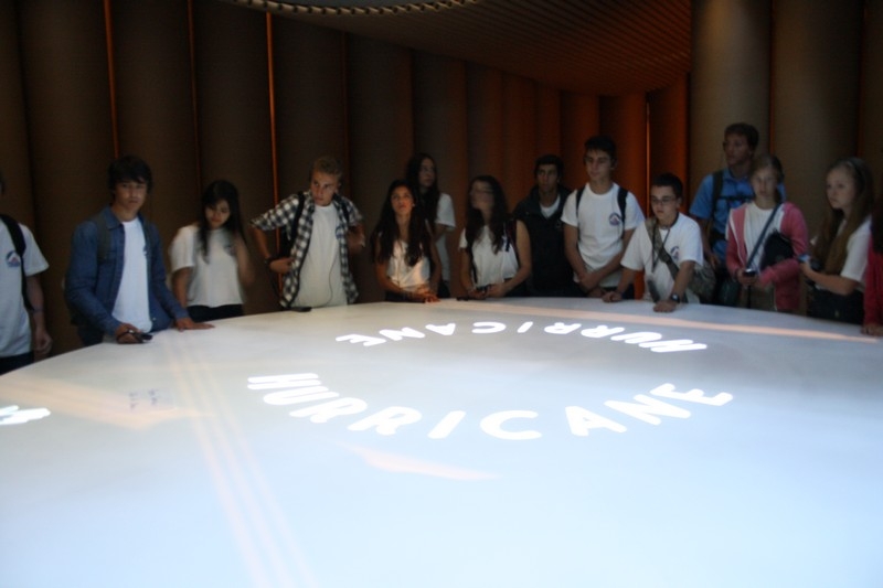 Village Camps International Summer Camp Leysin, Switzerland 2026-08-15 https://www.villagecamps.com/journals_admin/images/695-10-IMG_0582.jpg Village Camps International Summer Camp Leysin, Switzerland 2026-08-15 https://www.villagecamps.com/journals_admin/images/695-10-IMG_0582.jpg