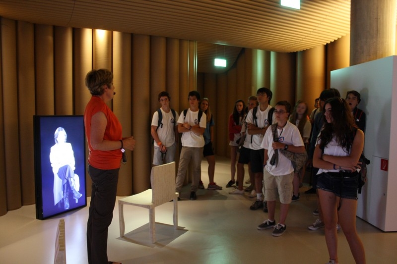 Village Camps International Summer Camp Leysin, Switzerland 2026-08-15 https://www.villagecamps.com/journals_admin/images/695-10-IMG_0592.jpg Village Camps International Summer Camp Leysin, Switzerland 2026-08-15 https://www.villagecamps.com/journals_admin/images/695-10-IMG_0592.jpg