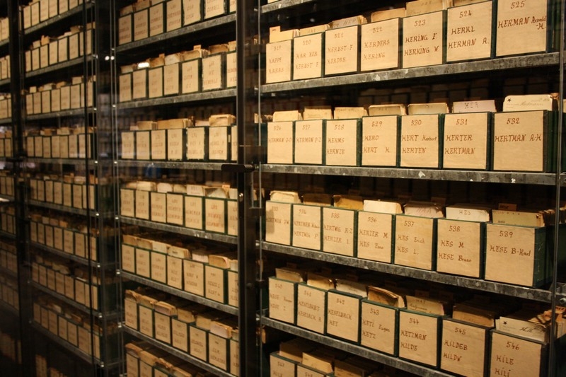 Village Camps International Summer Camp Leysin, Switzerland 2026-08-15 https://www.villagecamps.com/journals_admin/images/695-10-IMG_0612.jpg Village Camps International Summer Camp Leysin, Switzerland 2026-08-15 https://www.villagecamps.com/journals_admin/images/695-10-IMG_0612.jpg