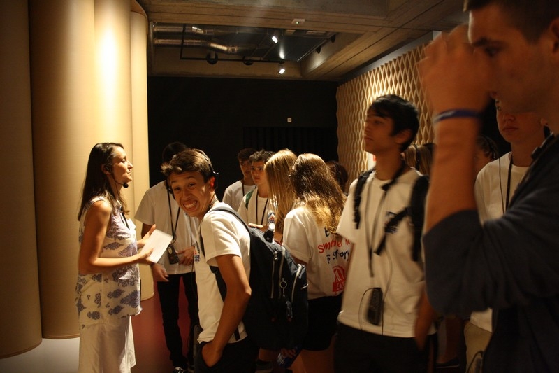Village Camps International Summer Camp Leysin, Switzerland 2025-08-09 https://www.villagecamps.com/journals_admin/images/695-10-IMG_0621.jpg Village Camps International Summer Camp Leysin, Switzerland 2025-08-09 https://www.villagecamps.com/journals_admin/images/695-10-IMG_0621.jpg