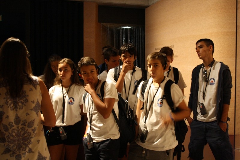 Village Camps International Summer Camp Leysin, Switzerland 2025-08-09 https://www.villagecamps.com/journals_admin/images/695-10-IMG_0624.jpg