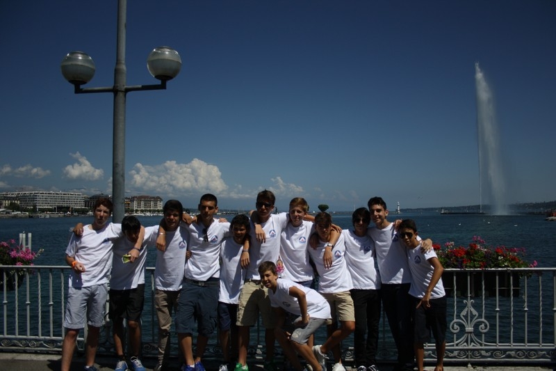 Village Camps International Summer Camp Leysin, Switzerland 2026-08-15 https://www.villagecamps.com/journals_admin/images/695-10-IMG_0631.jpg Village Camps International Summer Camp Leysin, Switzerland 2026-08-15 https://www.villagecamps.com/journals_admin/images/695-10-IMG_0631.jpg