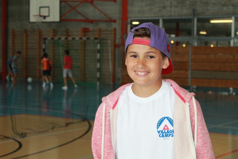 Village Camps International Summer Camp Leysin, Switzerland 2026-08-15 https://www.villagecamps.com/journals_admin/images/696-31-IMG_5165.jpg