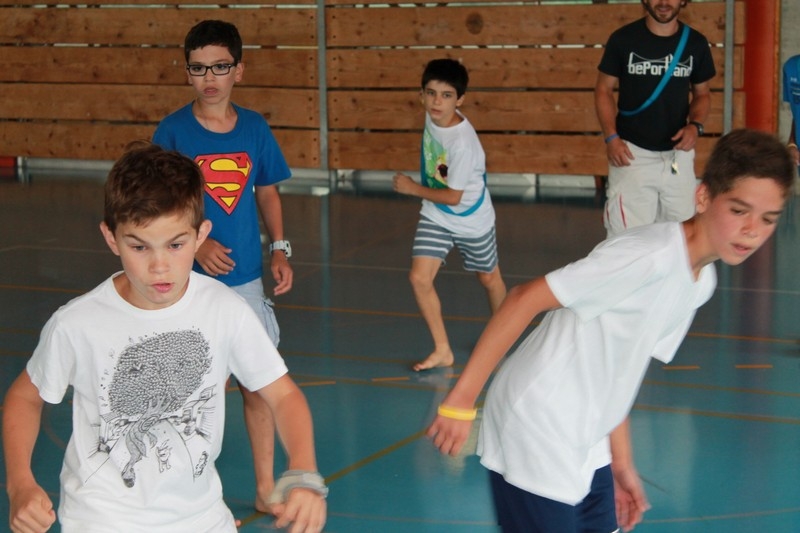 Village Camps International Summer Camp Leysin, Switzerland 2025-08-09 https://www.villagecamps.com/journals_admin/images/696-31-IMG_5168.jpg Village Camps International Summer Camp Leysin, Switzerland 2025-08-09 https://www.villagecamps.com/journals_admin/images/696-31-IMG_5168.jpg