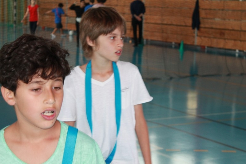 Village Camps International Summer Camp Leysin, Switzerland 2025-08-09 https://www.villagecamps.com/journals_admin/images/696-31-IMG_5169.jpg