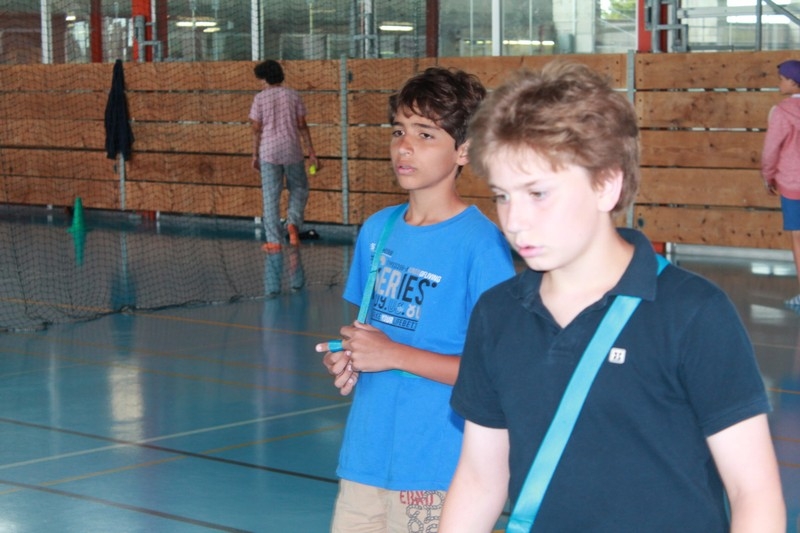 Village Camps International Summer Camp Leysin, Switzerland 2025-08-09 https://www.villagecamps.com/journals_admin/images/696-31-IMG_5171.jpg Village Camps International Summer Camp Leysin, Switzerland 2025-08-09 https://www.villagecamps.com/journals_admin/images/696-31-IMG_5171.jpg