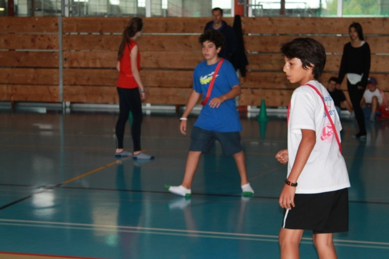 Village Camps International Summer Camp Leysin, Switzerland 2025-08-09 https://www.villagecamps.com/journals_admin/images/696-31-IMG_5177.jpg Village Camps International Summer Camp Leysin, Switzerland 2025-08-09 https://www.villagecamps.com/journals_admin/images/696-31-IMG_5177.jpg