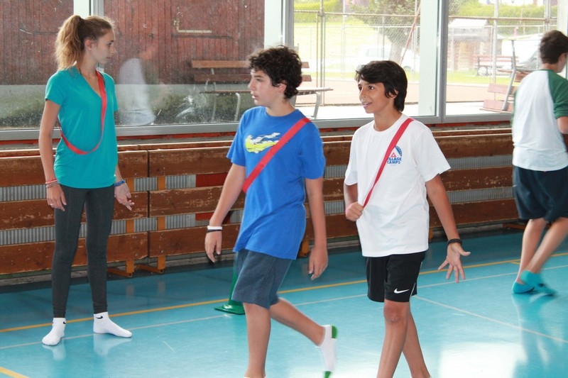 Village Camps International Summer Camp Leysin, Switzerland 2025-08-09 https://www.villagecamps.com/journals_admin/images/696-31-IMG_5185.jpg