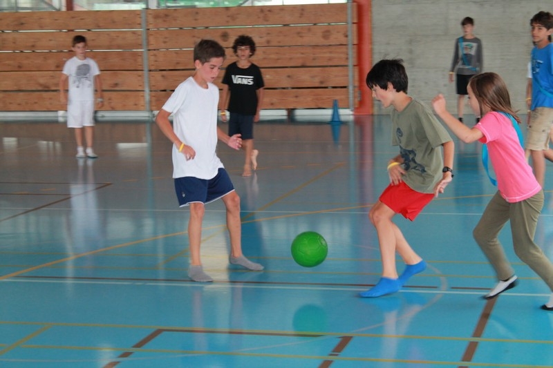 Village Camps International Summer Camp Leysin, Switzerland 2026-08-15 https://www.villagecamps.com/journals_admin/images/696-31-IMG_5190.jpg Village Camps International Summer Camp Leysin, Switzerland 2026-08-15 https://www.villagecamps.com/journals_admin/images/696-31-IMG_5190.jpg