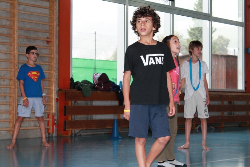 Village Camps International Summer Camp Leysin, Switzerland 2025-08-09 https://www.villagecamps.com/journals_admin/images/696-31-IMG_5200.jpg Village Camps International Summer Camp Leysin, Switzerland 2025-08-09 https://www.villagecamps.com/journals_admin/images/696-31-IMG_5200.jpg