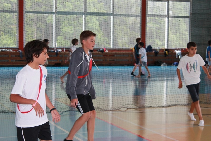 Village Camps International Summer Camp Leysin, Switzerland 2026-08-15 https://www.villagecamps.com/journals_admin/images/696-31-IMG_5230.jpg Village Camps International Summer Camp Leysin, Switzerland 2026-08-15 https://www.villagecamps.com/journals_admin/images/696-31-IMG_5230.jpg
