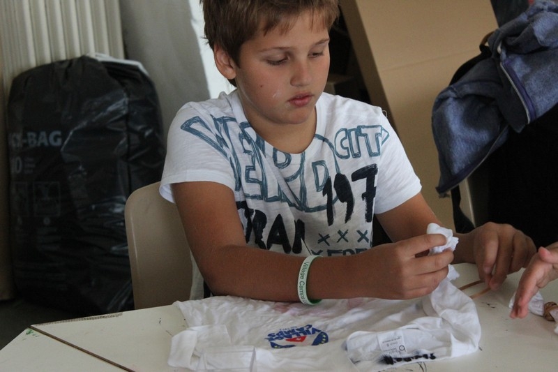 Village Camps International Summer Camp Leysin, Switzerland 2026-08-15 https://www.villagecamps.com/journals_admin/images/696-44-IMG_3103.jpg