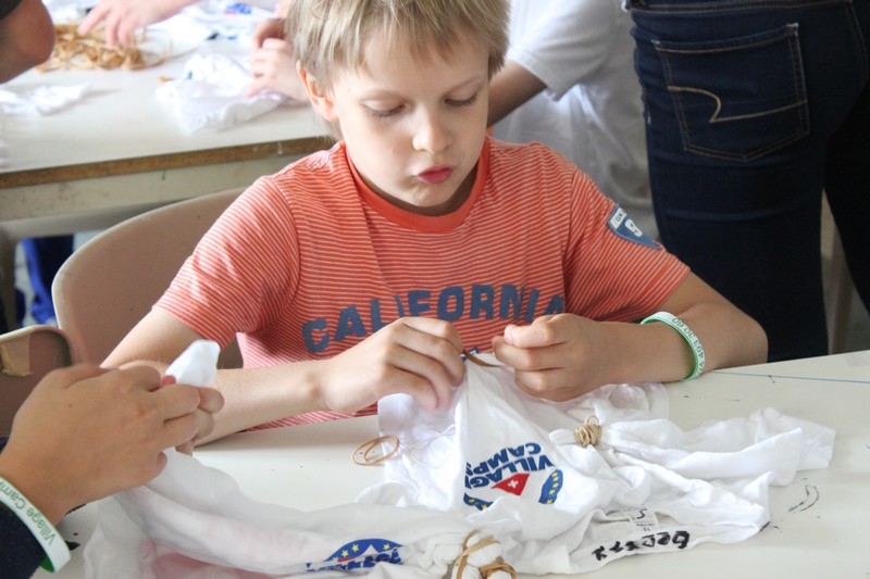 Village Camps International Summer Camp Leysin, Switzerland 2026-08-15 https://www.villagecamps.com/journals_admin/images/696-44-IMG_3110.jpg Village Camps International Summer Camp Leysin, Switzerland 2026-08-15 https://www.villagecamps.com/journals_admin/images/696-44-IMG_3110.jpg