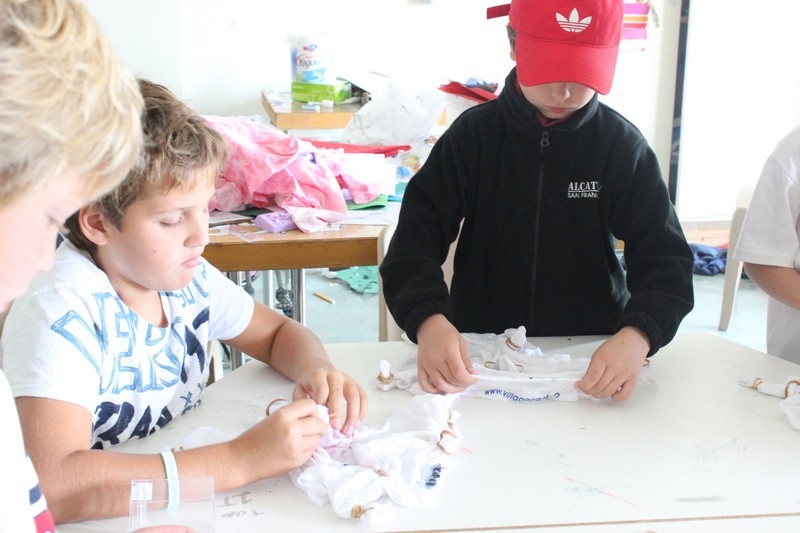 Village Camps International Summer Camp Leysin, Switzerland 2026-07-14 https://www.villagecamps.com/journals_admin/images/696-44-IMG_3117.jpg Village Camps International Summer Camp Leysin, Switzerland 2026-07-14 https://www.villagecamps.com/journals_admin/images/696-44-IMG_3117.jpg