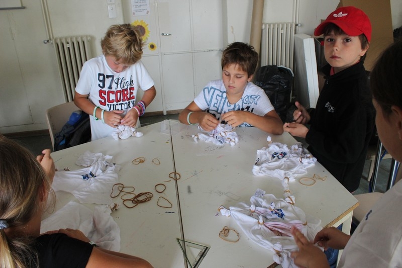 Village Camps International Summer Camp Leysin, Switzerland 2025-08-09 https://www.villagecamps.com/journals_admin/images/696-44-IMG_3119.jpg Village Camps International Summer Camp Leysin, Switzerland 2025-08-09 https://www.villagecamps.com/journals_admin/images/696-44-IMG_3119.jpg