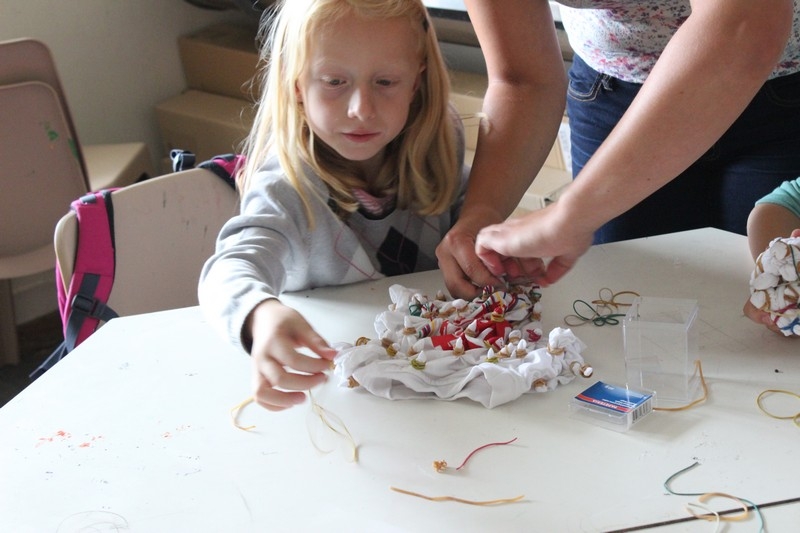 Village Camps International Summer Camp Leysin, Switzerland 2026-07-26 https://www.villagecamps.com/journals_admin/images/696-44-IMG_3125.jpg