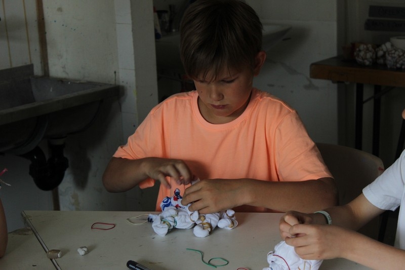 Village Camps International Summer Camp Leysin, Switzerland 2025-08-09 https://www.villagecamps.com/journals_admin/images/696-44-IMG_3130.jpg