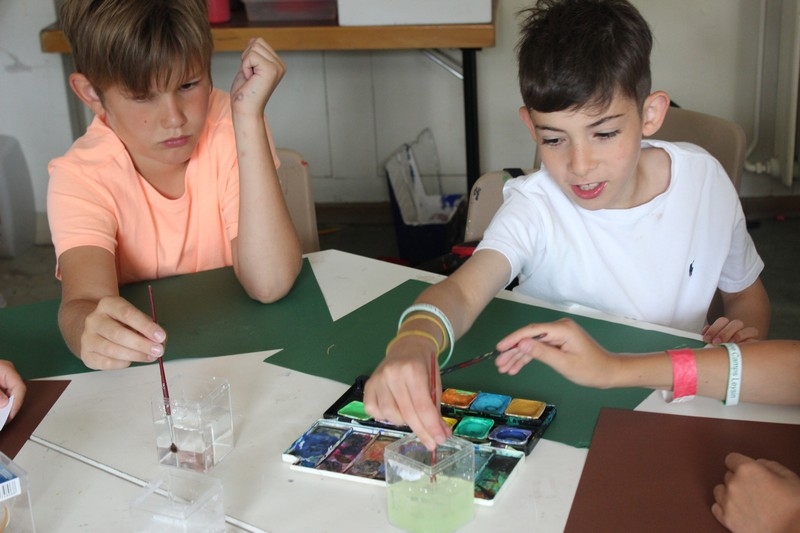Village Camps International Summer Camp Leysin, Switzerland 2026-08-15 https://www.villagecamps.com/journals_admin/images/696-44-IMG_3131.jpg