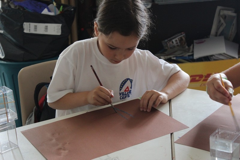Village Camps International Summer Camp Leysin, Switzerland 2025-08-09 https://www.villagecamps.com/journals_admin/images/696-44-IMG_3138.jpg