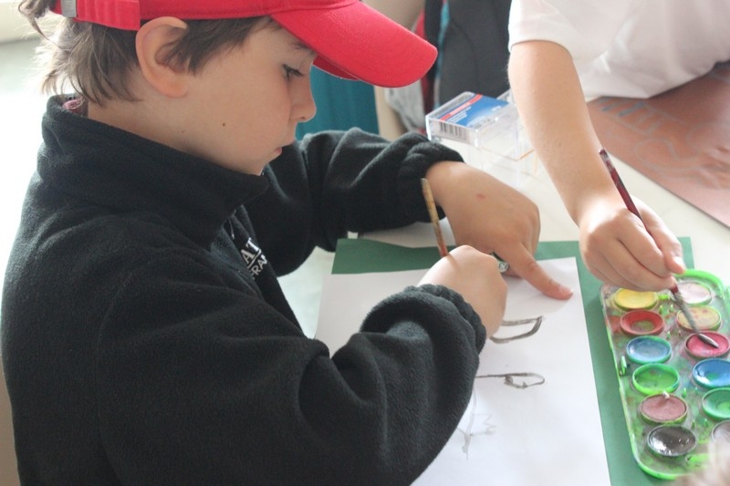 Village Camps International Summer Camp Leysin, Switzerland 2026-08-15 https://www.villagecamps.com/journals_admin/images/696-44-IMG_3142.jpg Village Camps International Summer Camp Leysin, Switzerland 2026-08-15 https://www.villagecamps.com/journals_admin/images/696-44-IMG_3142.jpg