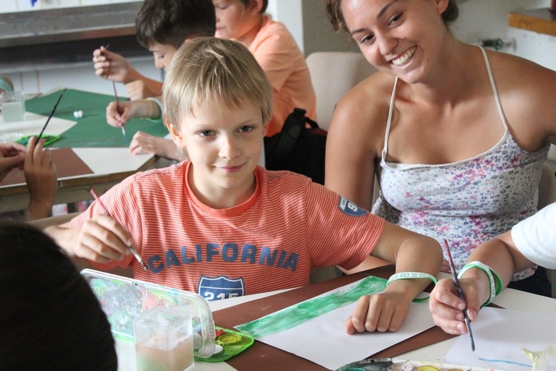 Village Camps International Summer Camp Leysin, Switzerland 2026-08-15 https://www.villagecamps.com/journals_admin/images/696-44-IMG_3147.jpg Village Camps International Summer Camp Leysin, Switzerland 2026-08-15 https://www.villagecamps.com/journals_admin/images/696-44-IMG_3147.jpg