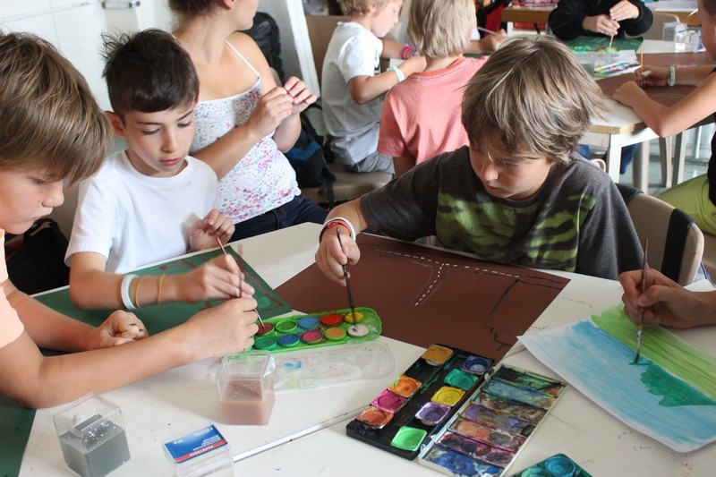 Village Camps International Summer Camp Leysin, Switzerland 2026-08-15 https://www.villagecamps.com/journals_admin/images/696-44-IMG_3154.jpg