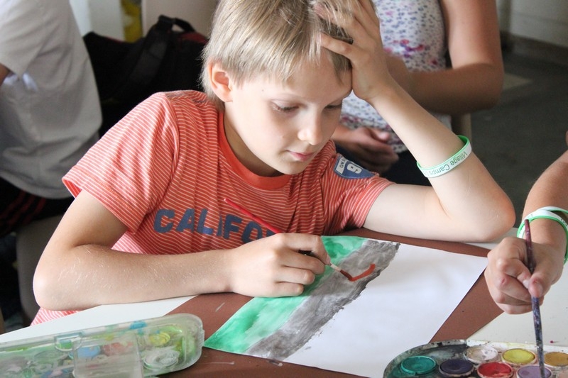 Village Camps International Summer Camp Leysin, Switzerland 2025-08-09 https://www.villagecamps.com/journals_admin/images/696-44-IMG_3156.jpg Village Camps International Summer Camp Leysin, Switzerland 2025-08-09 https://www.villagecamps.com/journals_admin/images/696-44-IMG_3156.jpg