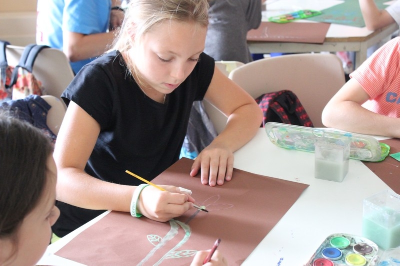 Village Camps International Summer Camp Leysin, Switzerland 2025-08-09 https://www.villagecamps.com/journals_admin/images/696-44-IMG_3160.jpg
