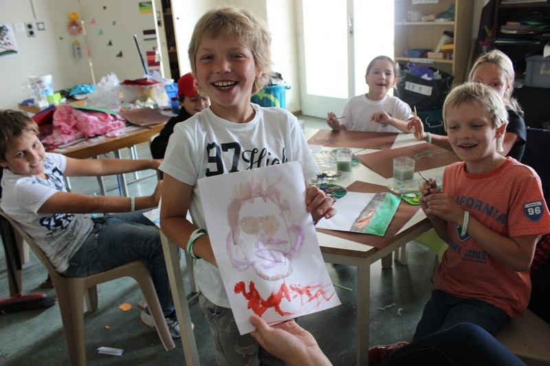 Village Camps International Summer Camp Leysin, Switzerland 2026-08-15 https://www.villagecamps.com/journals_admin/images/696-44-IMG_3163.jpg