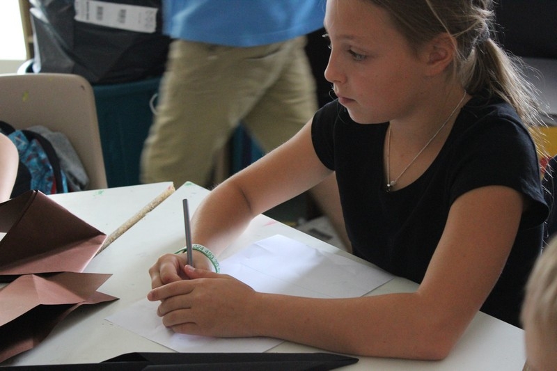 Village Camps International Summer Camp Leysin, Switzerland 2026-07-14 https://www.villagecamps.com/journals_admin/images/696-44-IMG_3169.jpg Village Camps International Summer Camp Leysin, Switzerland 2026-07-14 https://www.villagecamps.com/journals_admin/images/696-44-IMG_3169.jpg