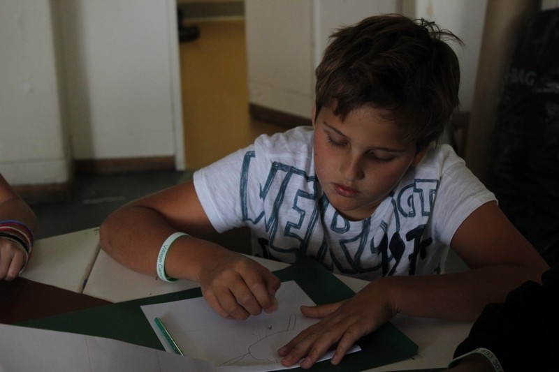 Village Camps International Summer Camp Leysin, Switzerland 2026-08-15 https://www.villagecamps.com/journals_admin/images/696-44-IMG_3173.jpg