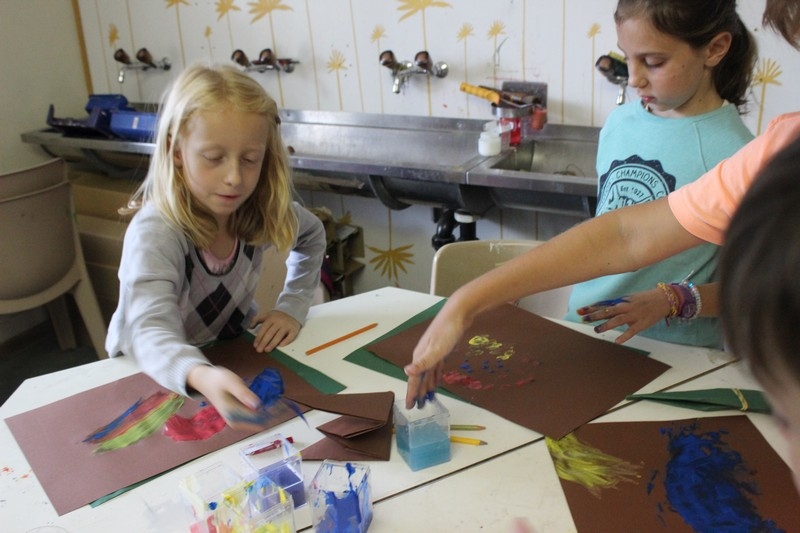 Village Camps International Summer Camp Leysin, Switzerland 2025-08-09 https://www.villagecamps.com/journals_admin/images/696-44-IMG_3186.jpg